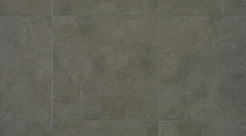 Кварцвиниловые полы Creation 70 0531 Halifax фото 1 | FLOORDEALER